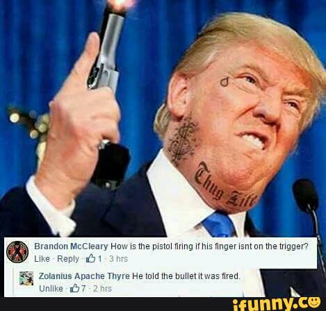 angry-donald-trump-with-gun-funny-photoshop-picture